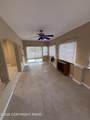 831 Montdale Road - Photo 11