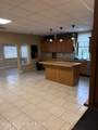 831 Montdale Road - Photo 12