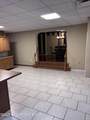 831 Montdale Road - Photo 13