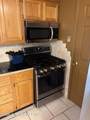831 Montdale Road - Photo 15