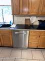 831 Montdale Road - Photo 16