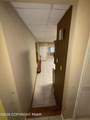 831 Montdale Road - Photo 18