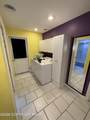 831 Montdale Road - Photo 19