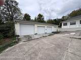 831 Montdale Road - Photo 2
