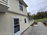 831 Montdale Road - Photo 20