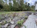 831 Montdale Road - Photo 21