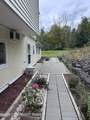 831 Montdale Road - Photo 22