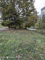 831 Montdale Road - Photo 23