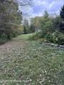 831 Montdale Road - Photo 24