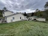 831 Montdale Road - Photo 3