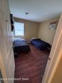 831 Montdale Road - Photo 4