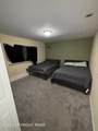 831 Montdale Road - Photo 5