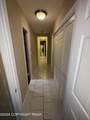 831 Montdale Road - Photo 6