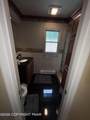 831 Montdale Road - Photo 7