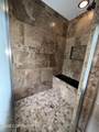 831 Montdale Road - Photo 8