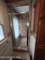 831 Montdale Road - Photo 9