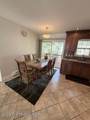 2853 Fairhaven Drive - Photo 10