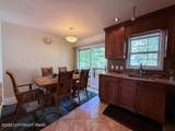 2853 Fairhaven Drive - Photo 11