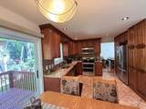 2853 Fairhaven Drive - Photo 12