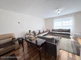 2853 Fairhaven Drive - Photo 13