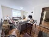 2853 Fairhaven Drive - Photo 15