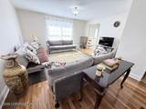 2853 Fairhaven Drive - Photo 16