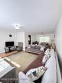 2853 Fairhaven Drive - Photo 17