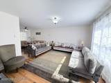 2853 Fairhaven Drive - Photo 18