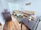 2853 Fairhaven Drive - Photo 19