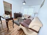 2853 Fairhaven Drive - Photo 20