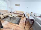 2853 Fairhaven Drive - Photo 21