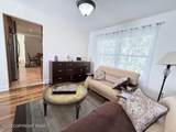 2853 Fairhaven Drive - Photo 22
