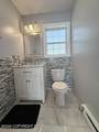 2853 Fairhaven Drive - Photo 23