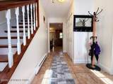 2853 Fairhaven Drive - Photo 25