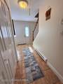2853 Fairhaven Drive - Photo 26