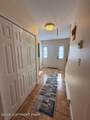 2853 Fairhaven Drive - Photo 27