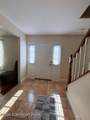 2853 Fairhaven Drive - Photo 28