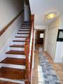 2853 Fairhaven Drive - Photo 29