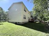 2853 Fairhaven Drive - Photo 3