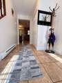 2853 Fairhaven Drive - Photo 30