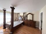2853 Fairhaven Drive - Photo 31