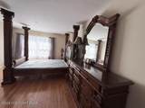 2853 Fairhaven Drive - Photo 32