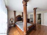 2853 Fairhaven Drive - Photo 33