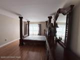 2853 Fairhaven Drive - Photo 34