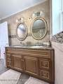 2853 Fairhaven Drive - Photo 35