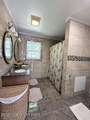 2853 Fairhaven Drive - Photo 36