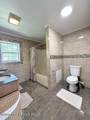2853 Fairhaven Drive - Photo 37