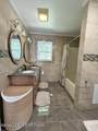 2853 Fairhaven Drive - Photo 38