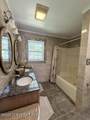 2853 Fairhaven Drive - Photo 39