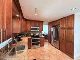 2853 Fairhaven Drive - Photo 4